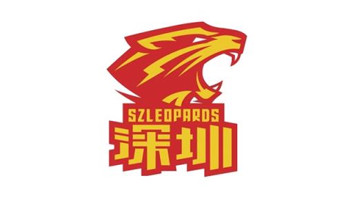 這差距有點(diǎn)大！深圳三分29中15&命中率51.7% 寧波僅38中10